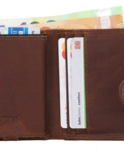 Helensaxon.shopc2acaecfdb 2