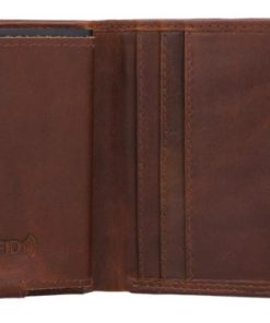 Helensaxon.shopc2acaecfdb 3