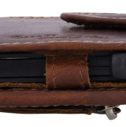 Helensaxon.shopc2acaecfdb 4