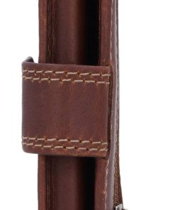 Helensaxon.shopc2acaecfdb 5