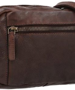 Helensaxon.shopc2beb1d920 1