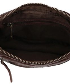 Helensaxon.shopc2beb1d920 2