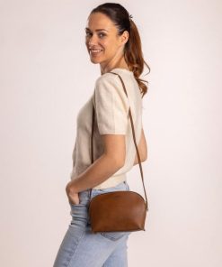 Helensaxon.shopc2cb963b0c 1