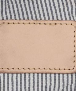 Helensaxon.shopc2cb963b0c 2