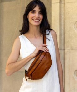 Helensaxon.shopc30f134a4e 1