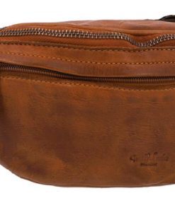 Helensaxon.shopc30f134a4e 2