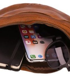 Helensaxon.shopc30f134a4e 3