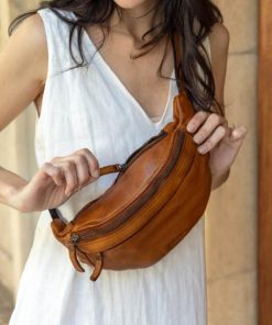 Helensaxon.shopc30f134a4e 4