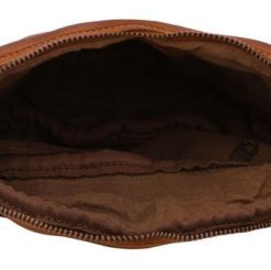 Helensaxon.shopc30f134a4e 5