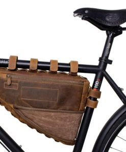 Helensaxon.shopc3c5fcc01e 1