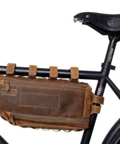 Helensaxon.shopc3c5fcc01e 2