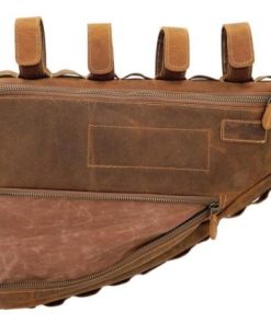 Helensaxon.shopc3c5fcc01e 3