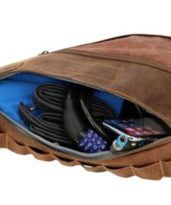 Helensaxon.shopc3c5fcc01e 4