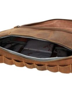 Helensaxon.shopc3c5fcc01e 5