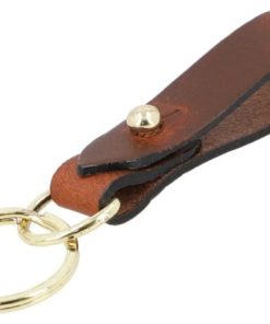 Helensaxon.shopc3f78fe277 1