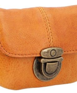 Helensaxon.shopc5384d7b96 1