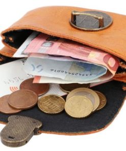 Helensaxon.shopc5384d7b96 2