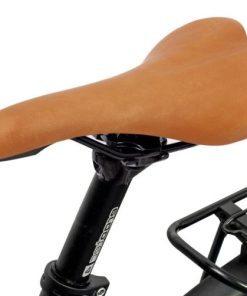 Helensaxon.shopc55ffbb45a 1