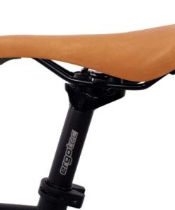 Helensaxon.shopc55ffbb45a 2