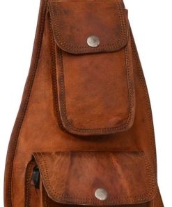 Helensaxon.shopc5edf83dcc 1