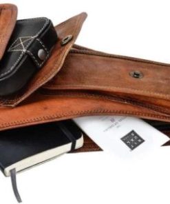 Helensaxon.shopc5edf83dcc 2