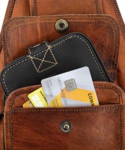 Helensaxon.shopc5edf83dcc 3