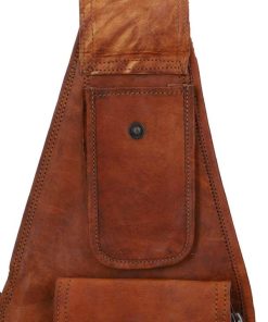 Helensaxon.shopc5edf83dcc 4