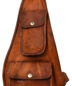 Helensaxon.shopc5edf83dcc 5