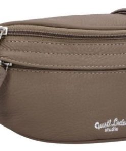 Helensaxon.shopc60bcd7853 2