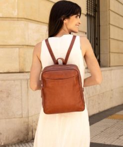 Helensaxon.shopc624f1f91f 1