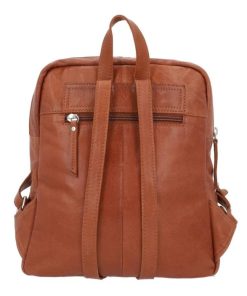 Helensaxon.shopc624f1f91f 2