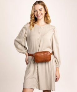 Helensaxon.shopc626f0ab2c 1