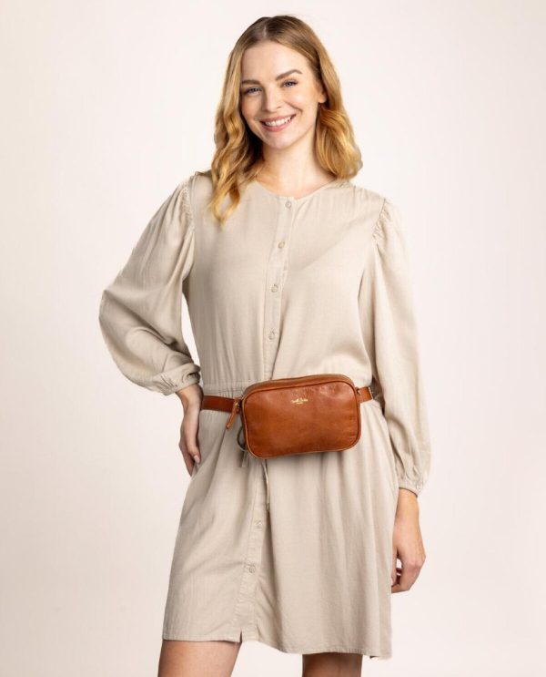 Helensaxon.shopc626f0ab2c 1