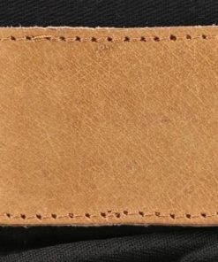 Helensaxon.shopc626f0ab2c 2