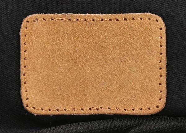 Helensaxon.shopc626f0ab2c 2