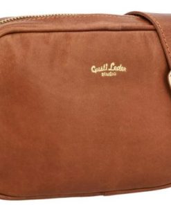 Helensaxon.shopc626f0ab2c 3