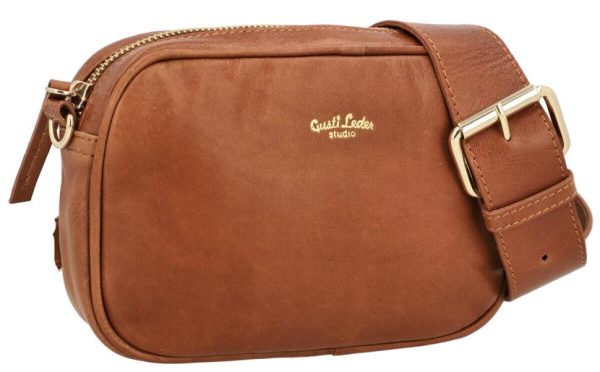 Helensaxon.shopc626f0ab2c 3