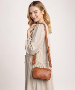 Helensaxon.shopc626f0ab2c 4