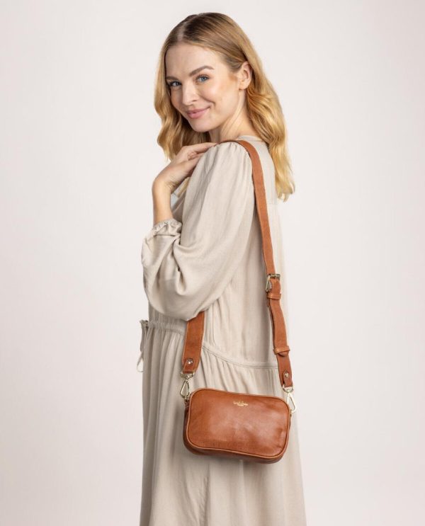 Helensaxon.shopc626f0ab2c 4