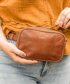 Helensaxon.shopc626f0ab2c 5