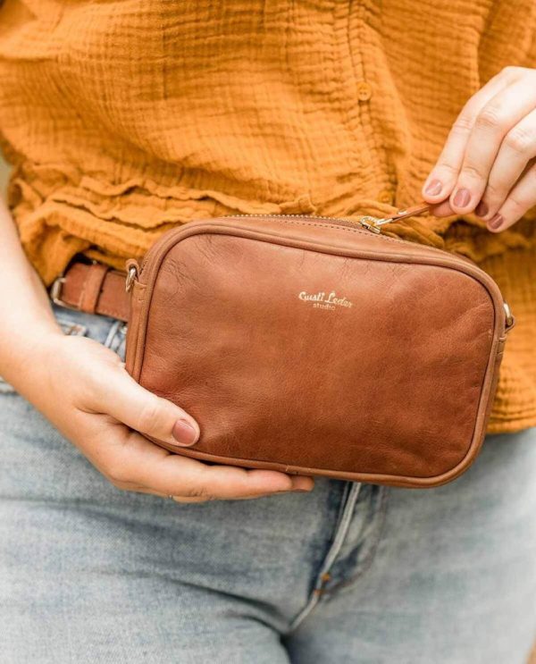 Helensaxon.shopc626f0ab2c 5