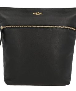 Helensaxon.shopc634a73160 2