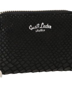 Helensaxon.shopc669ec2429 1