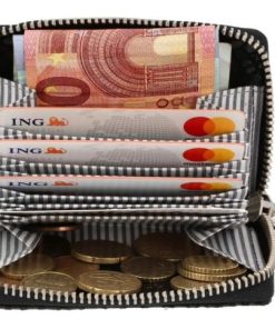 Helensaxon.shopc669ec2429 2