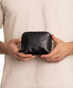 Helensaxon.shopc671a64b3b 1