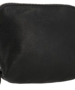 Helensaxon.shopc671a64b3b 2