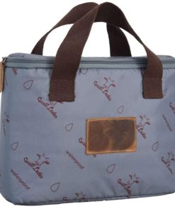 Helensaxon.shopc673879edf 1