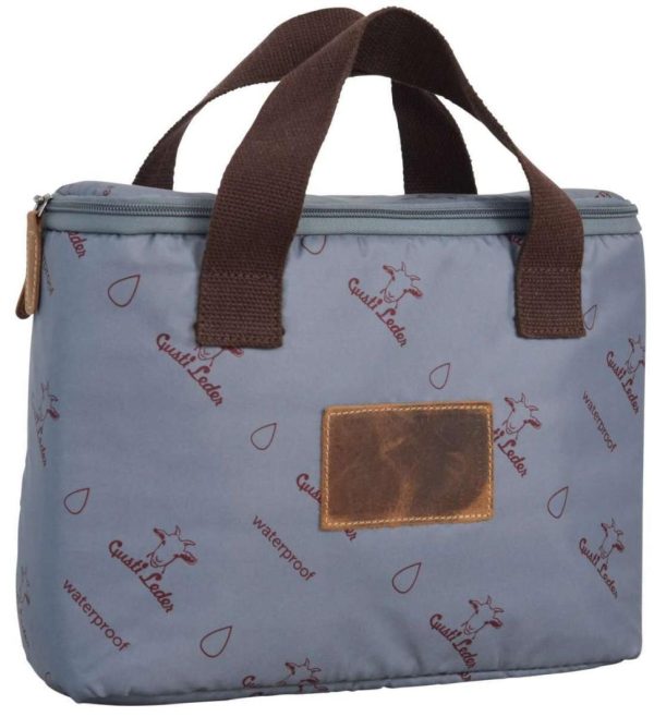 Helensaxon.shopc673879edf 1