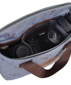 Helensaxon.shopc673879edf 2