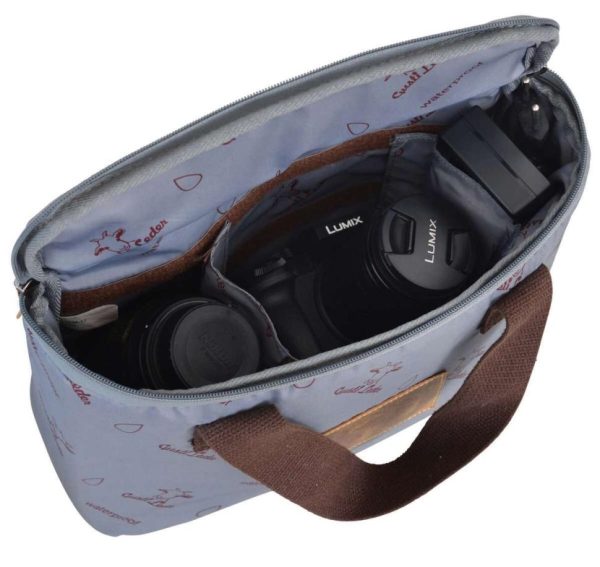 Helensaxon.shopc673879edf 2